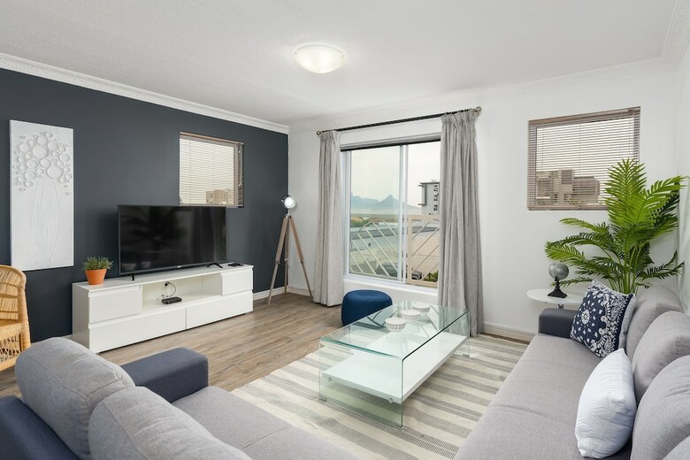 Apartamentos Monte Blu B8 - Adults Only