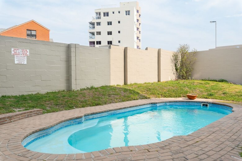 Apartamentos Monte Blu B8 - Adults Only