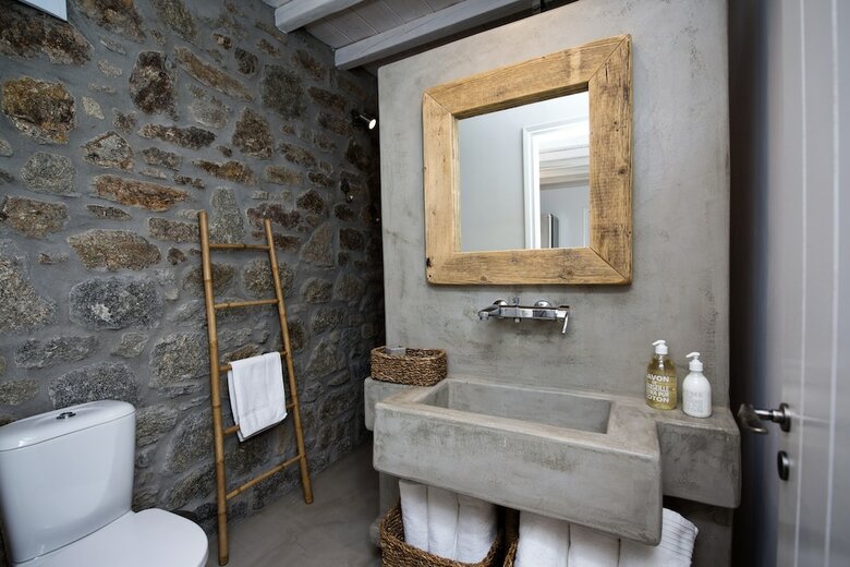 Aparthotel Mykonian Studios