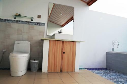 Hotel Holikan Beach Maafushi