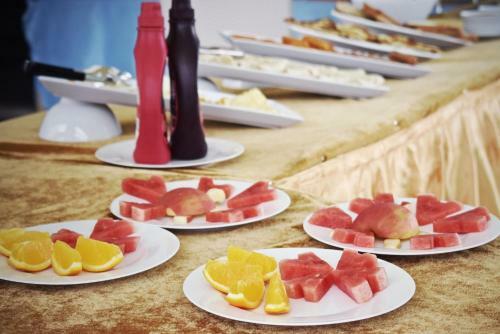 Hotel Holikan Beach Maafushi