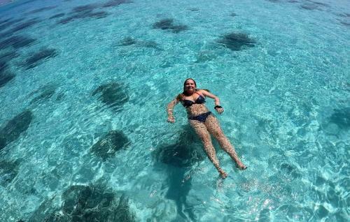 Hotel Holikan Beach Maafushi