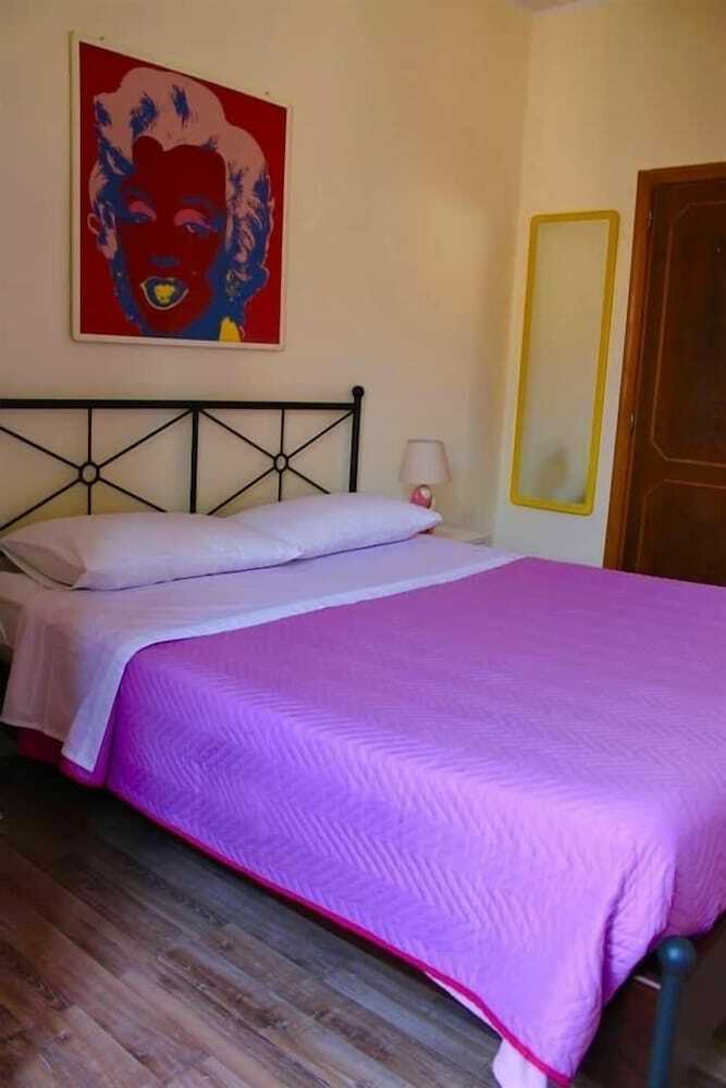B&B Il Viterbino