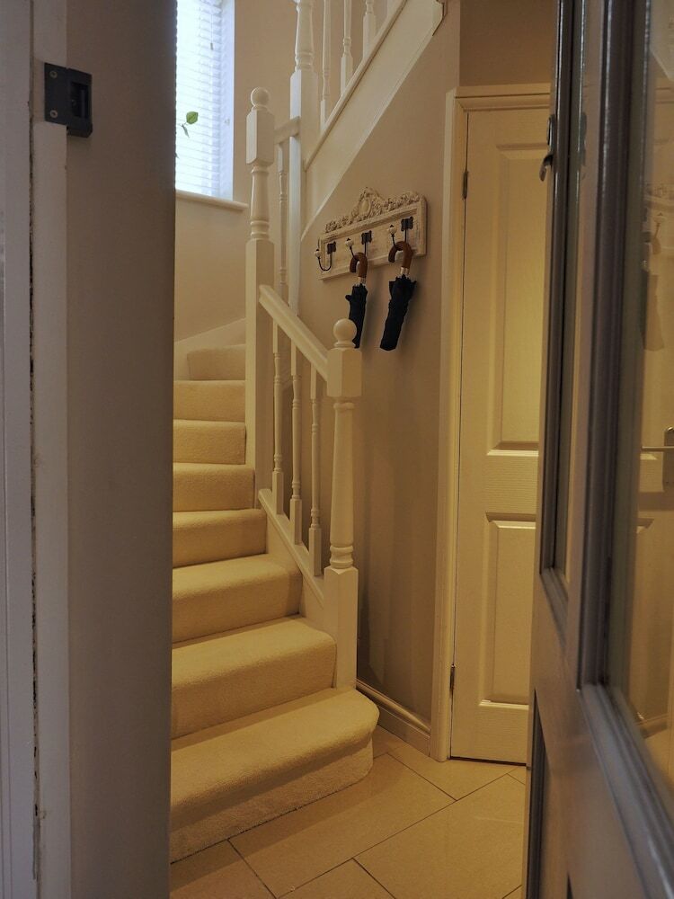 Cotswold's Finest By Ondemand Property