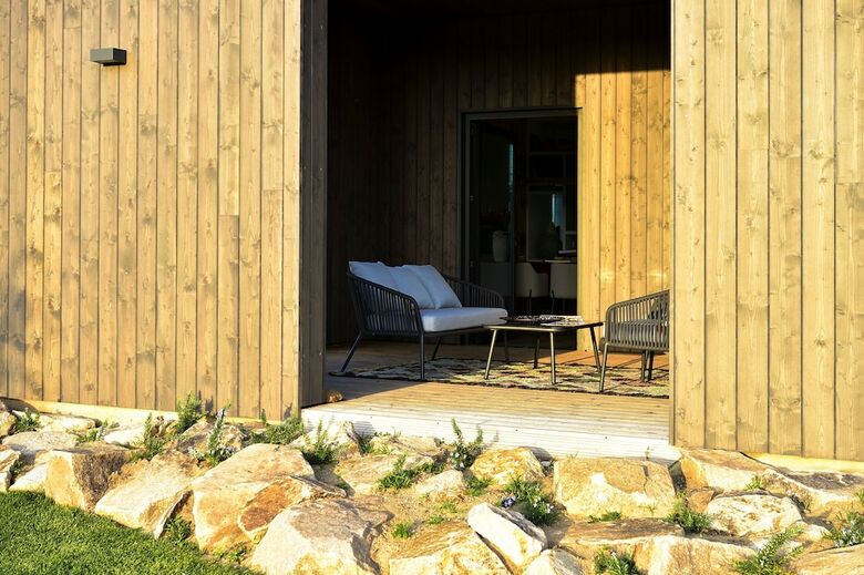 Agroturismo Dream Guincho