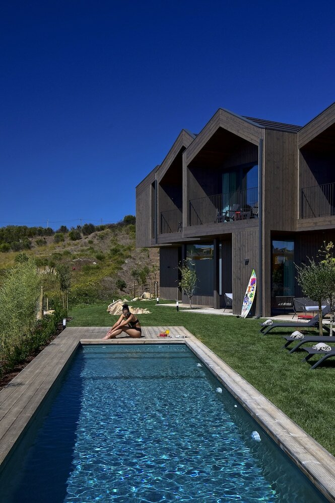 Agroturismo Dream Guincho
