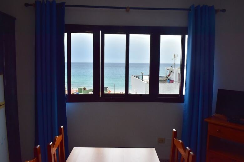 Fuerte Holiday Morro Jable Beach Apartment