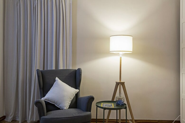 Apartamento La Finestra Sui Vicoli Di Genova