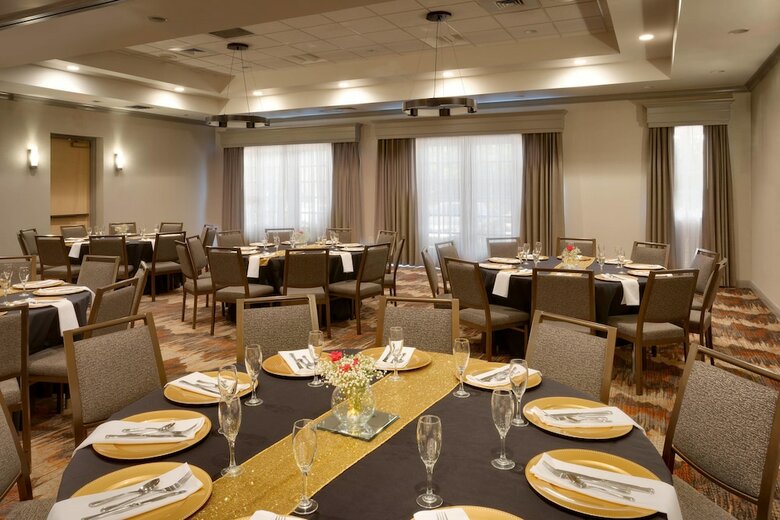 Hotel Courtyard By Marriott Albuquerque