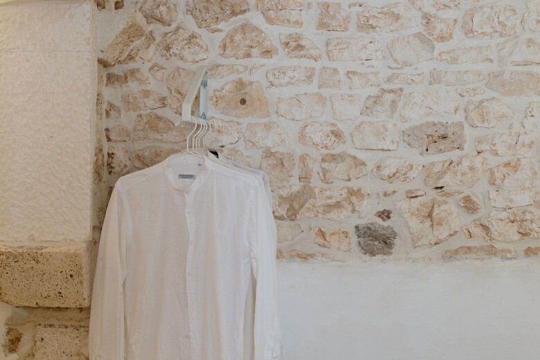 Apartamento La Perla Di Ostuni By Wonderful Italy