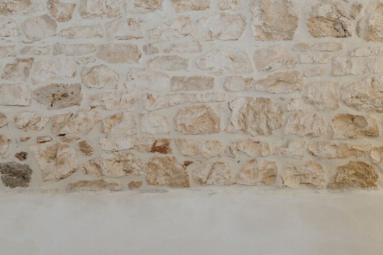 Apartamento La Perla Di Ostuni By Wonderful Italy