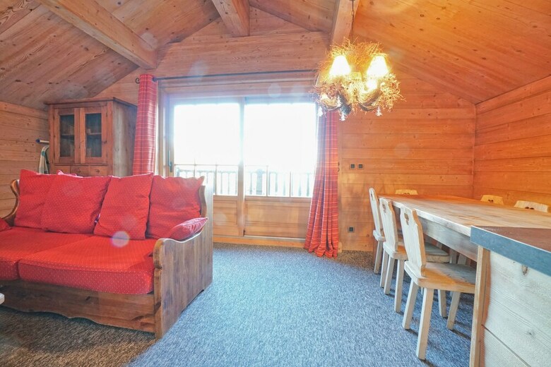 Premium Apartment 2 Rooms 55m2