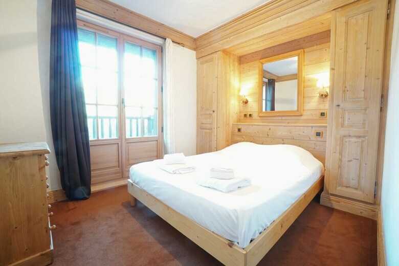 Premium Apartment 2 Rooms 55m2