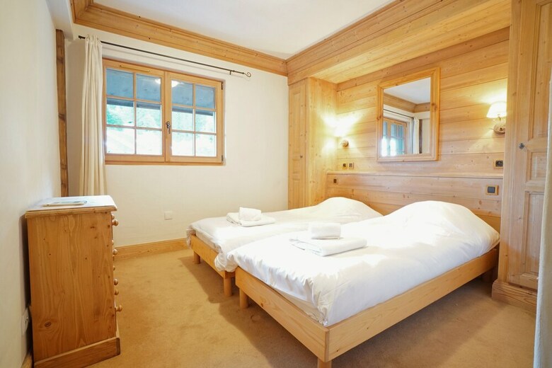 Premium Apartment 2 Rooms 55m2
