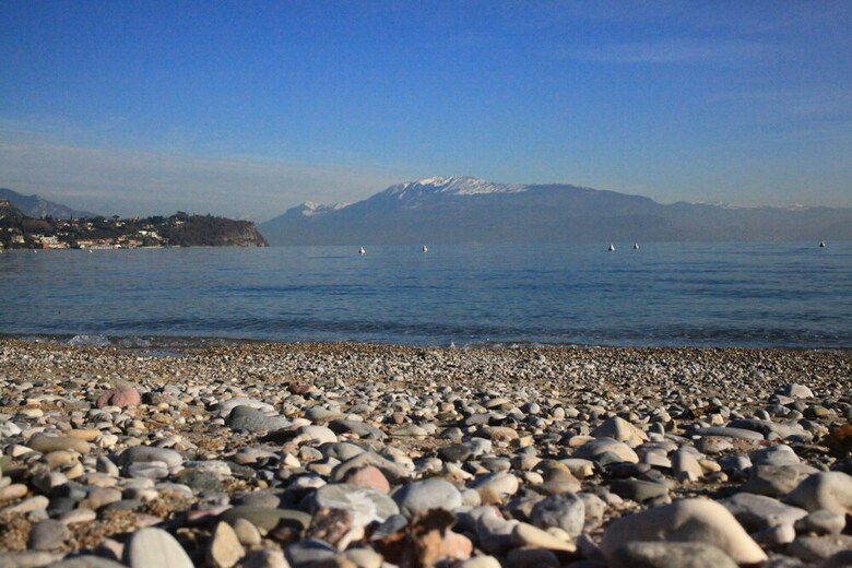 Apartamento San Giorgio Vacanze