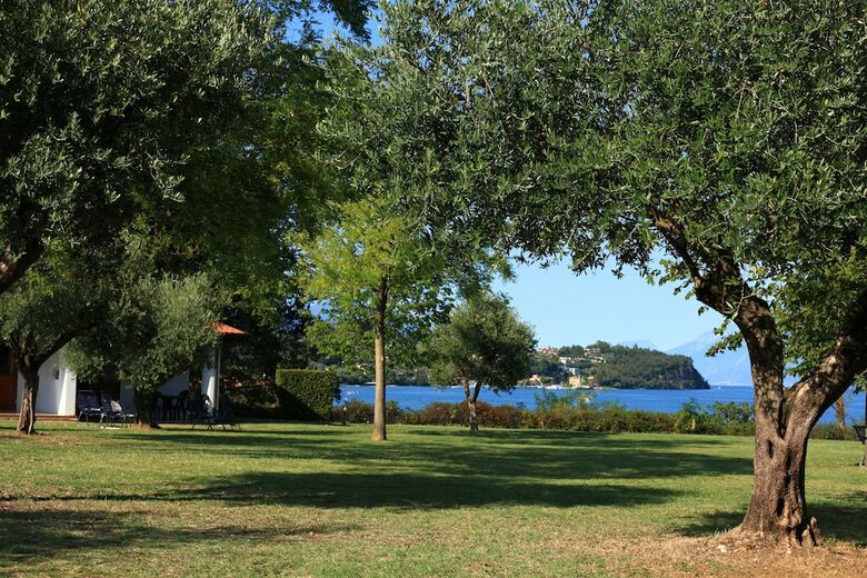 Apartamento San Giorgio Vacanze