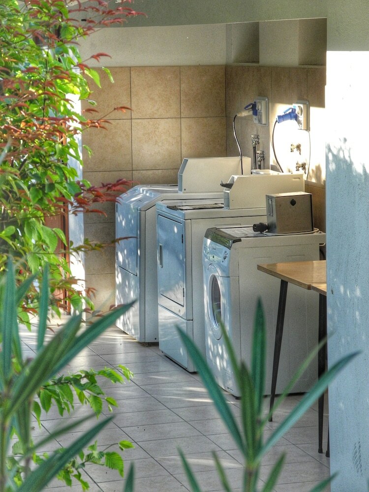 Apartamento San Giorgio Vacanze