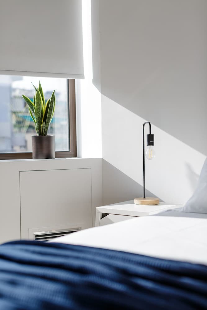 Apartamentos Upstreet Spacious 2bd Apt Acropolis Museum