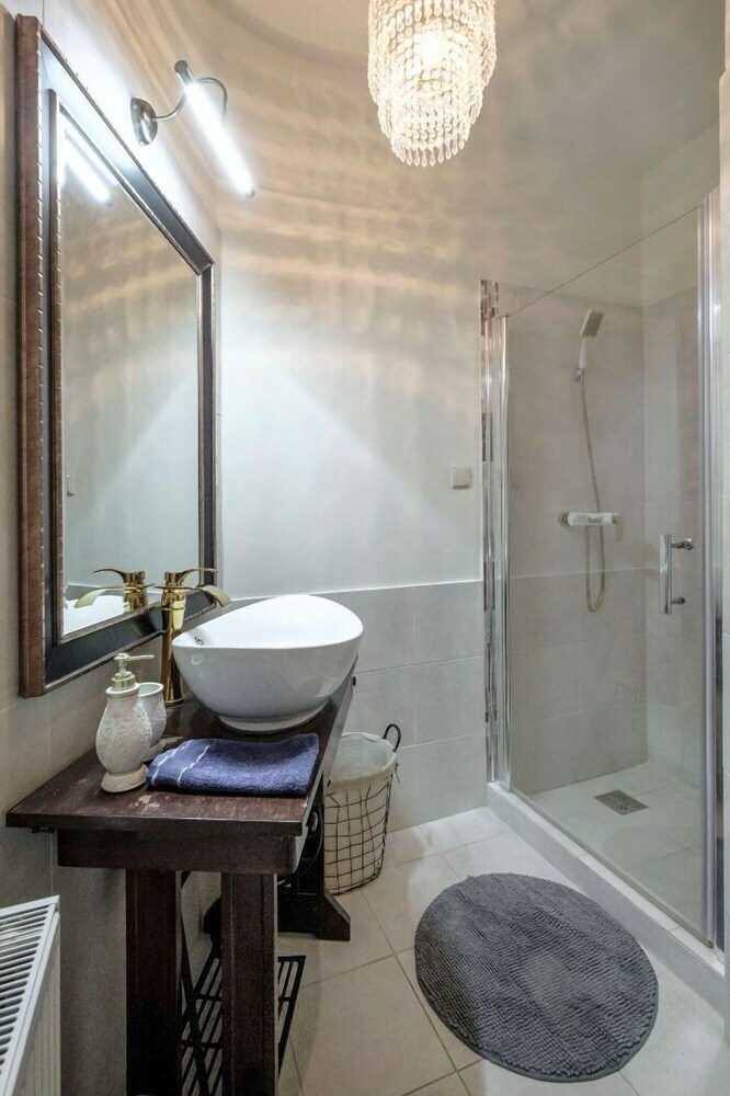 Bed & Breakfast Park&art Mini Boutique Hotel