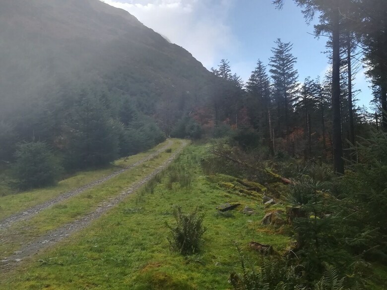 Beckfoot Retreat B&B