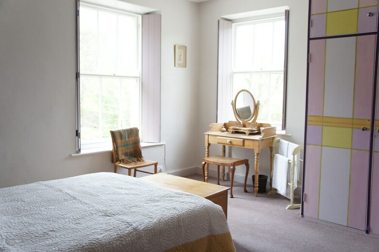 Beckfoot Retreat B&B