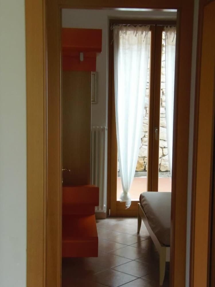 Apartamento Casa Pagani