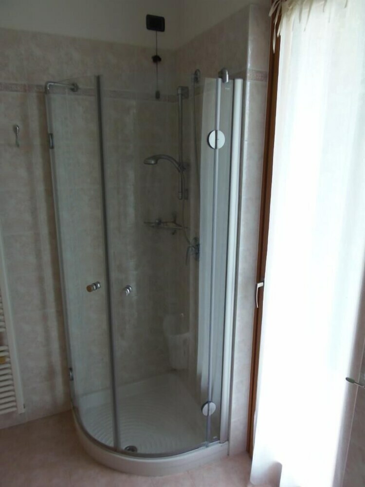 Apartamento Casa Pagani