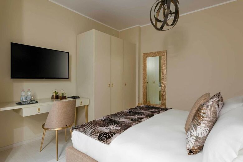 Hotel Colibr� House