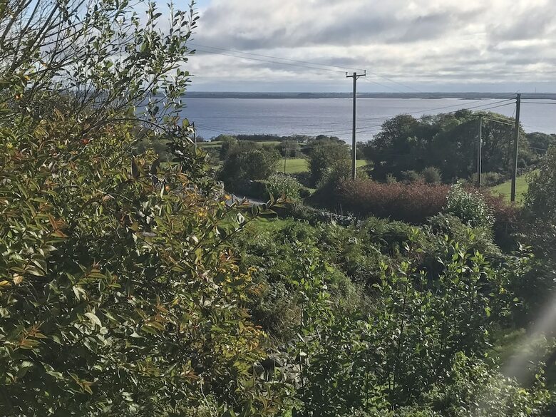 Carraigin Ban