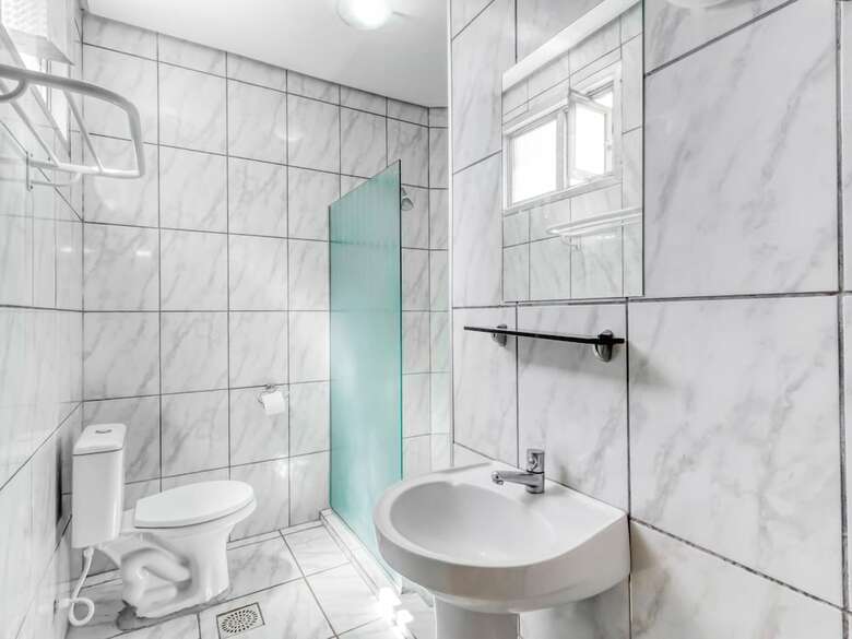 Oyo Hotel Sulmare