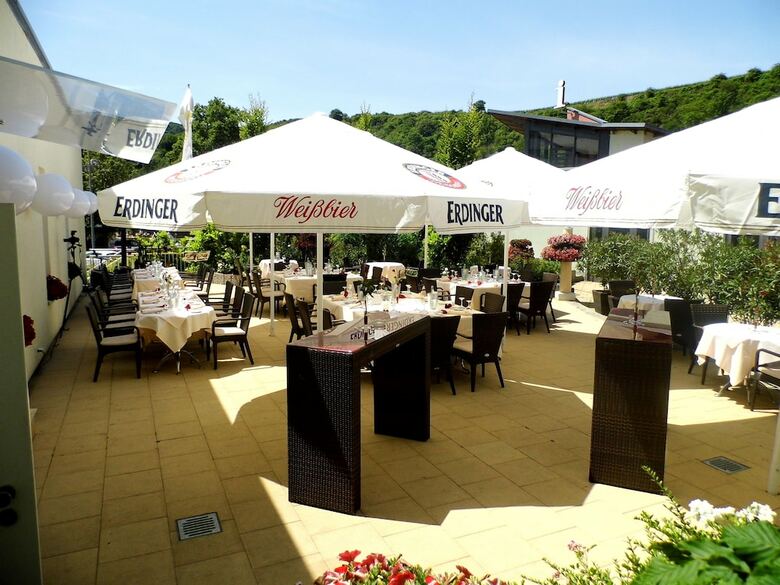 Sympathie-hotel F�rstenhof