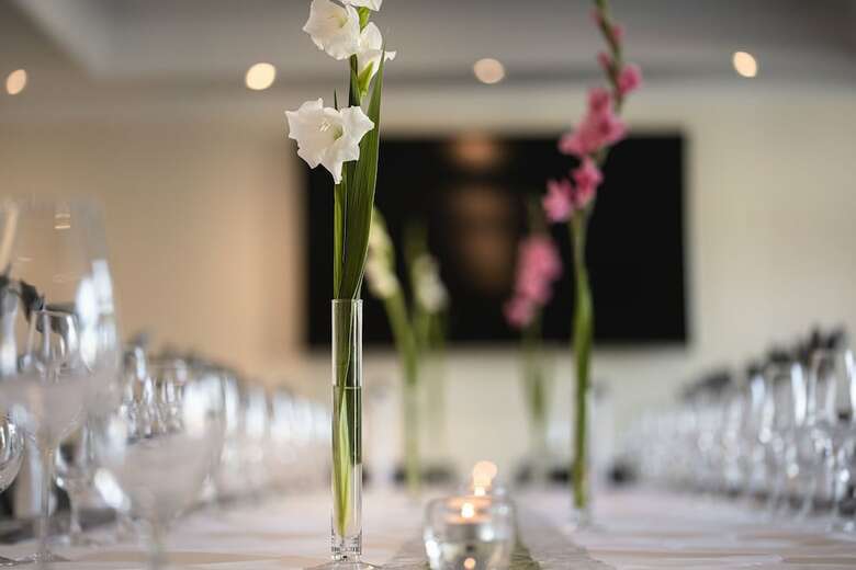 Sympathie-hotel F�rstenhof