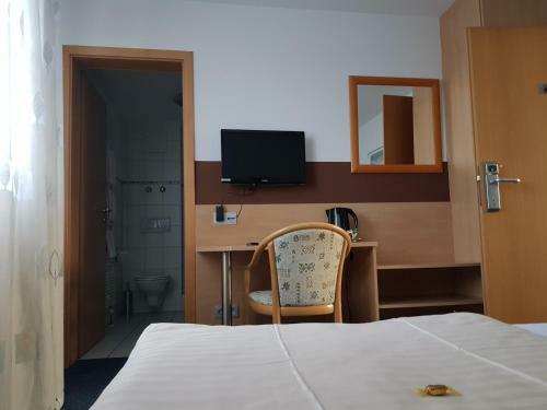 Hostal Hotel Habana