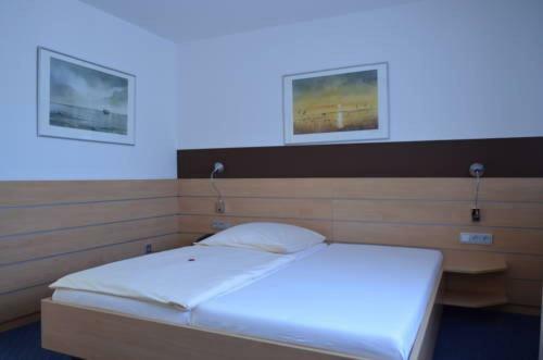 Hostal Hotel Habana