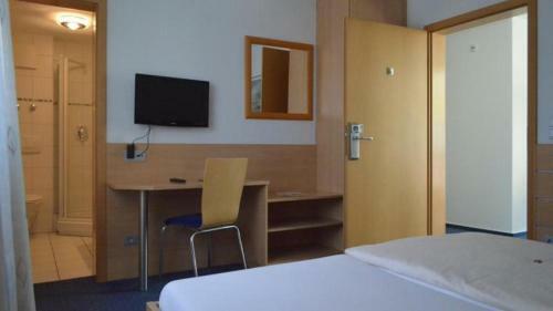 Hostal Hotel Habana