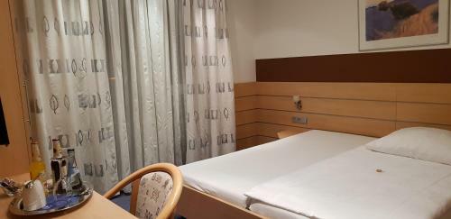 Hostal Hotel Habana