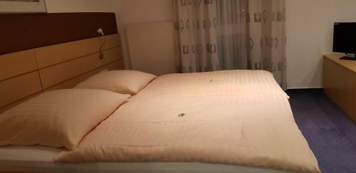 Hostal Hotel Habana