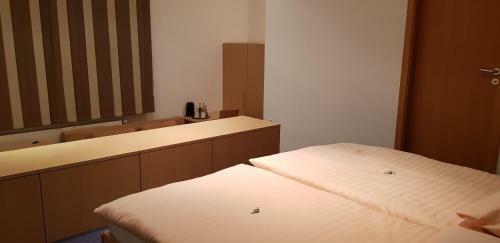 Hostal Hotel Habana