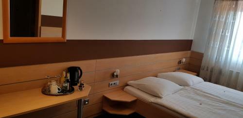 Hostal Hotel Habana