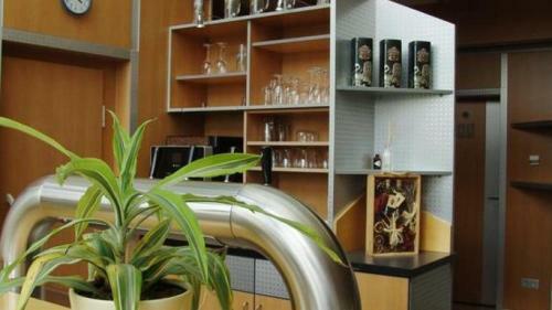 Hostal Hotel Habana