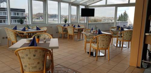Hostal Hotel Habana