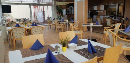 Hostal Hotel Habana