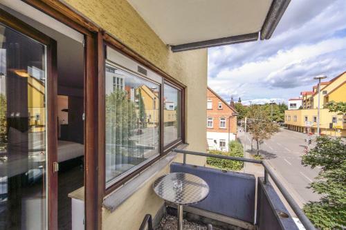 Aalener Ratshotel