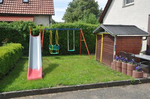 Posada Gasthof Liederhalle