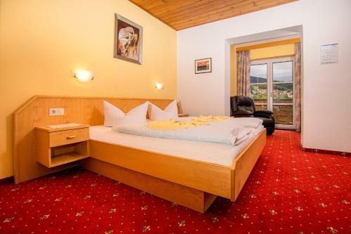 Hotel Zum Hirschen