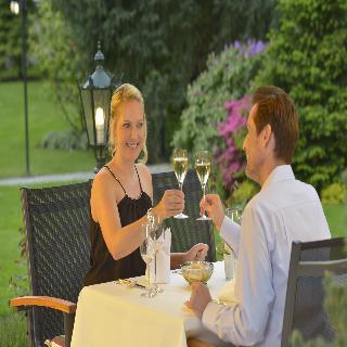 Ringhotel Celler Tor
