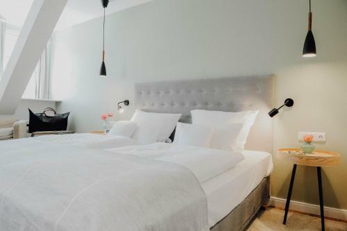 Romantik Hotel K�llners Landhaus