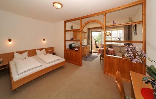 Hotel Landhaus Maria