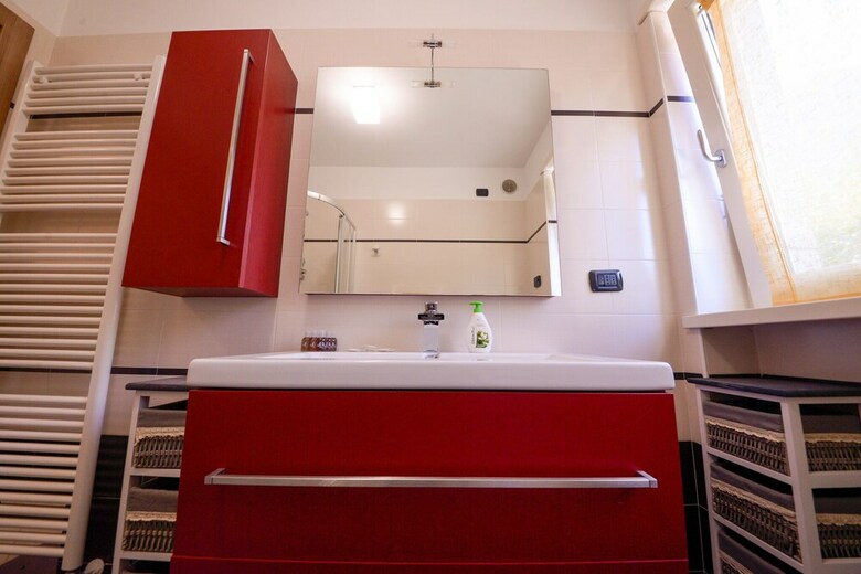Apartamento Private Garden In Paradise