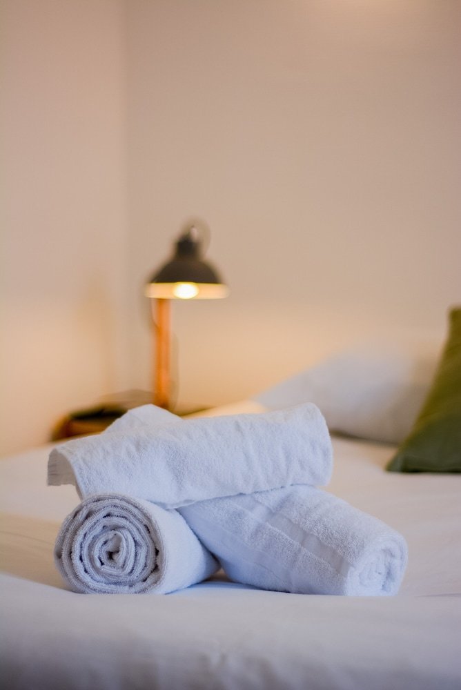Apartamento Le Nid de La Craffe